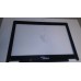 FUJITSU AMILO SI 1520 CORNICE LCD DISPLAY